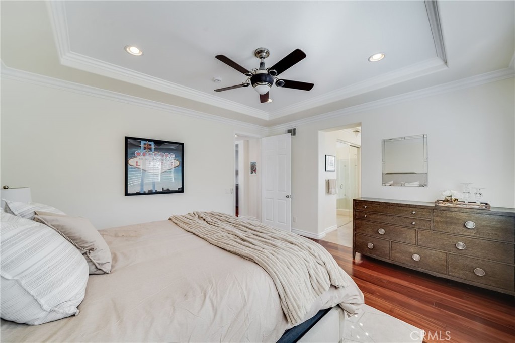 7124 Forest Glen Drive