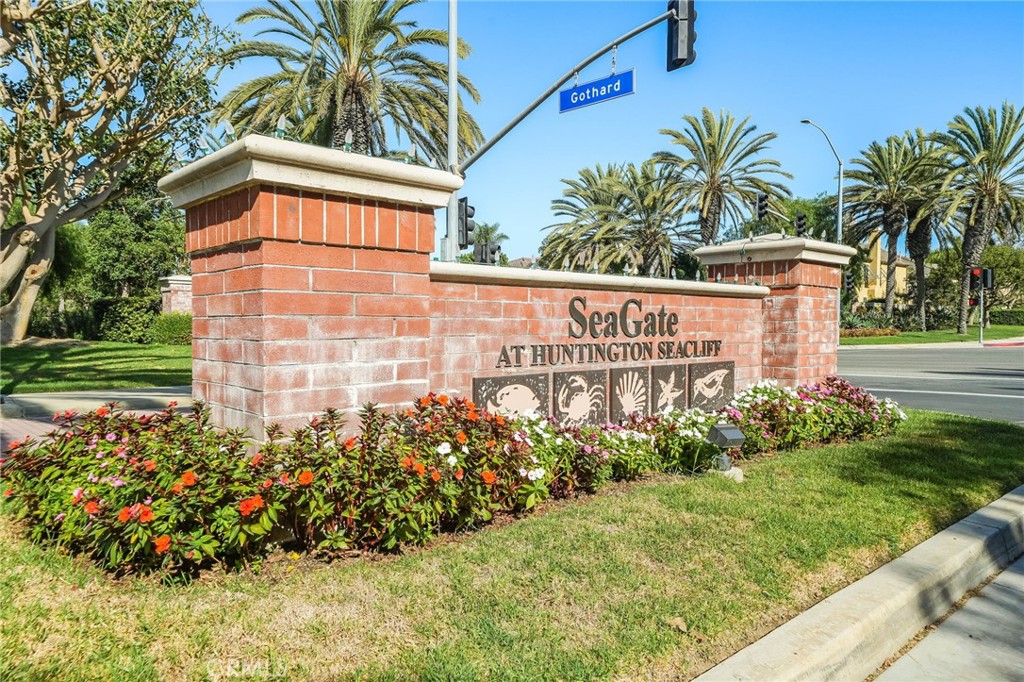 7124 Forest Glen Drive