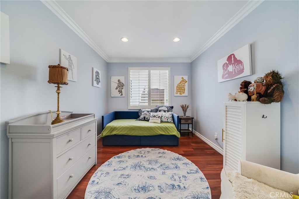 7124 Forest Glen Drive