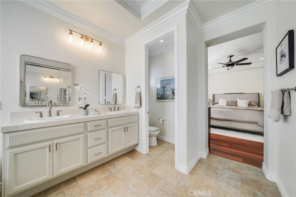 7124 Forest Glen Drive