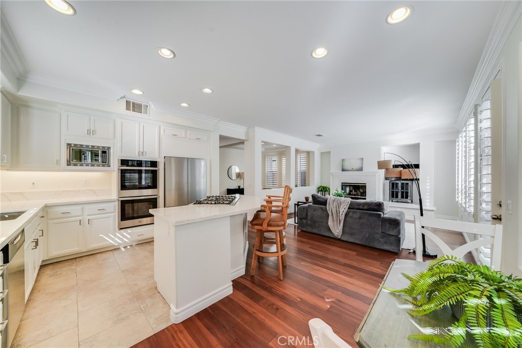 7124 Forest Glen Drive