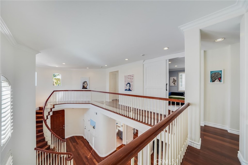7124 Forest Glen Drive