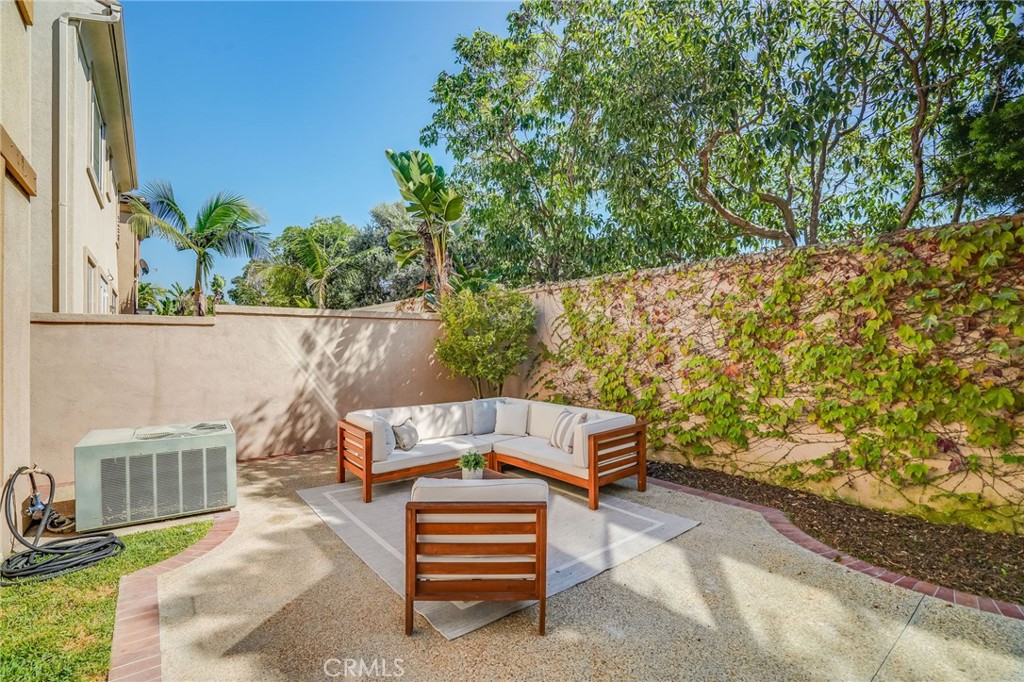 7124 Forest Glen Drive