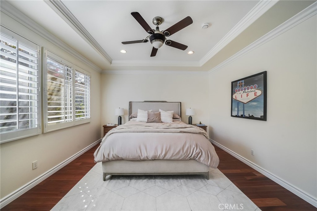 7124 Forest Glen Drive