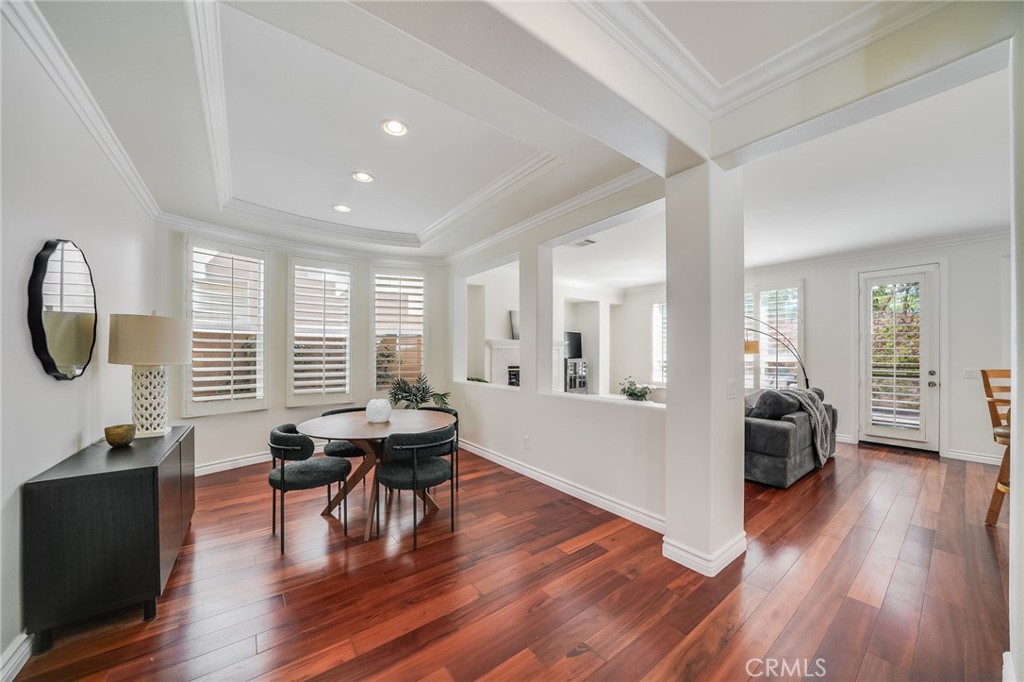 7124 Forest Glen Drive