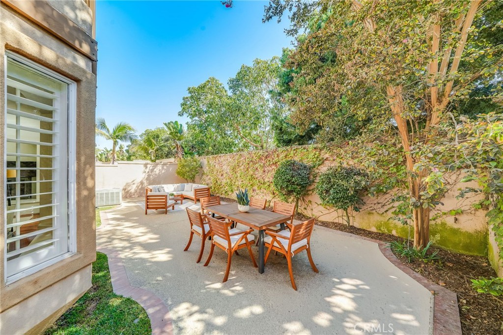 7124 Forest Glen Drive