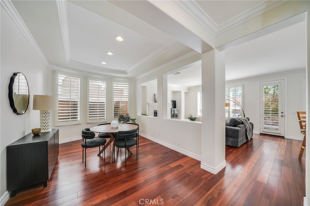 7124 Forest Glen Drive