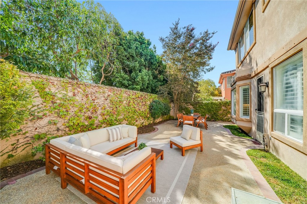 7124 Forest Glen Drive