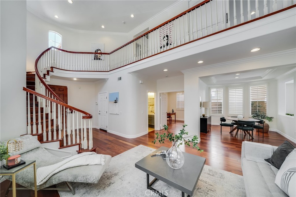 7124 Forest Glen Drive