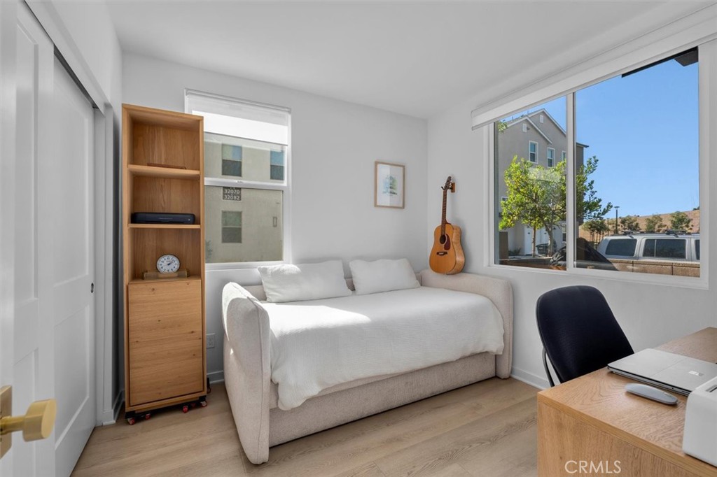 32053 Paseo Vienta