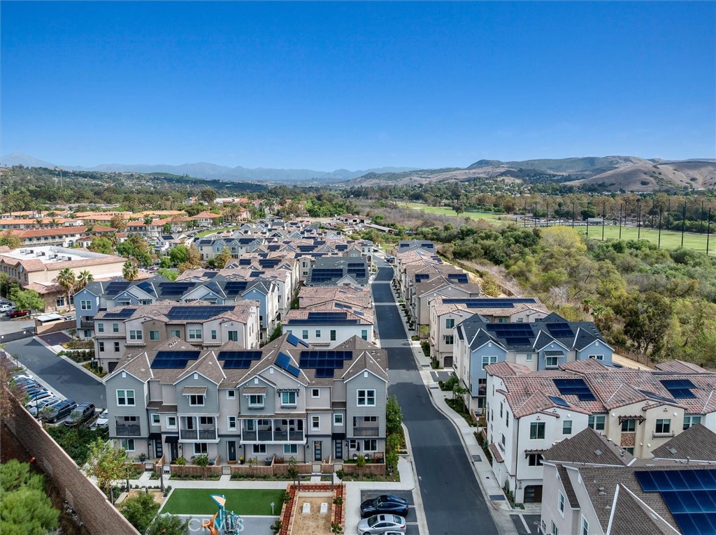 32053 Paseo Vienta