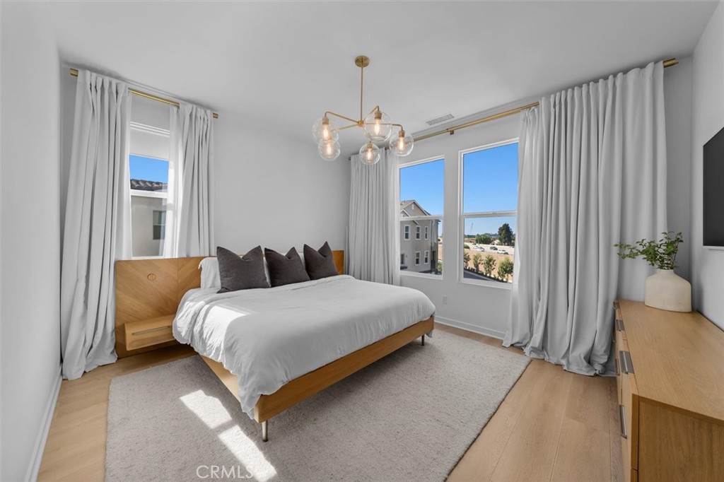 32053 Paseo Vienta