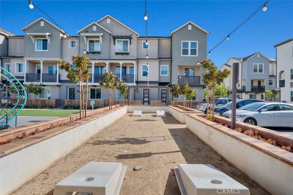 32053 Paseo Vienta