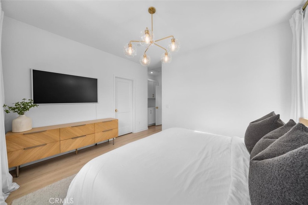 32053 Paseo Vienta