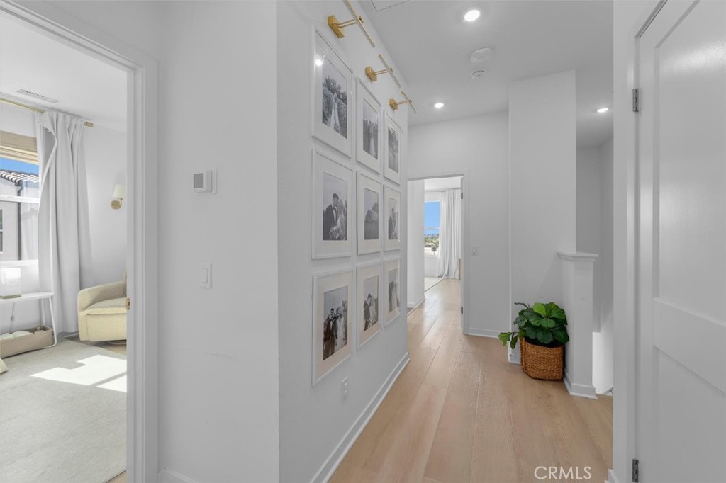 32053 Paseo Vienta