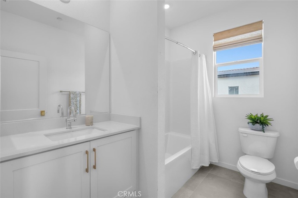 32053 Paseo Vienta