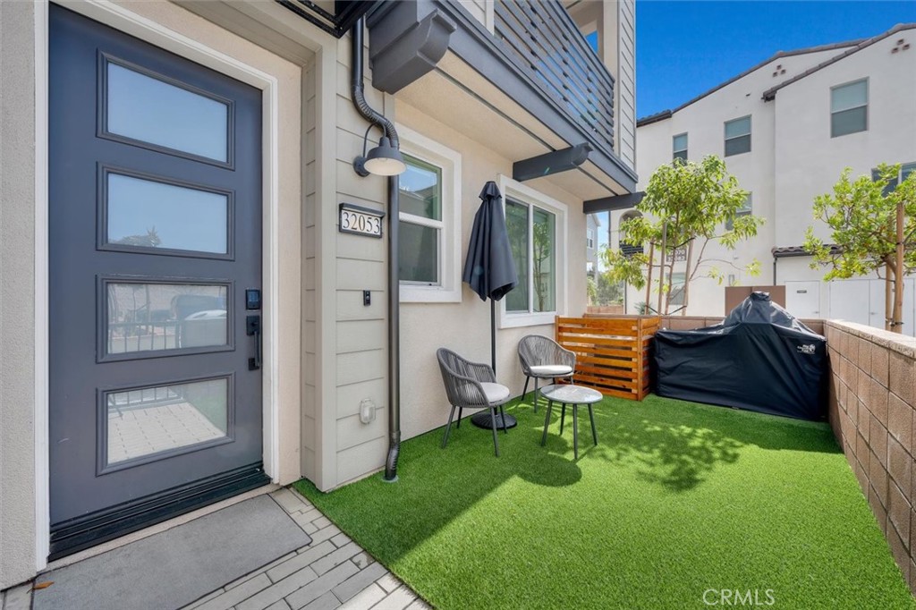32053 Paseo Vienta
