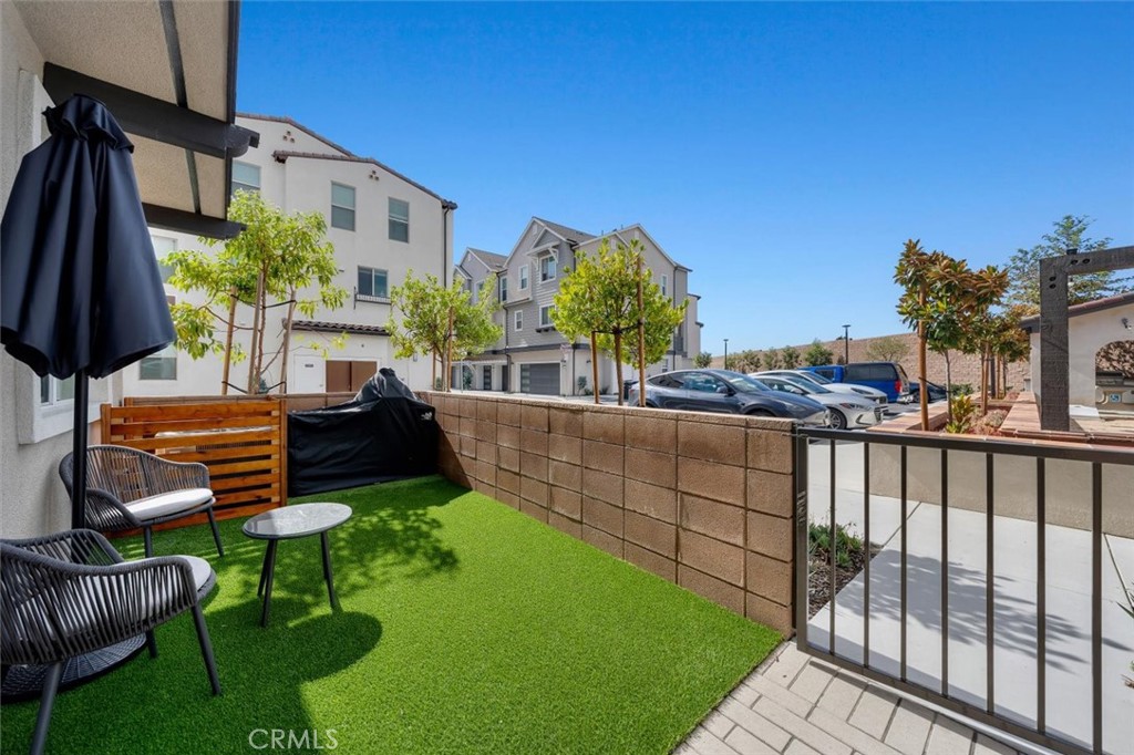 32053 Paseo Vienta