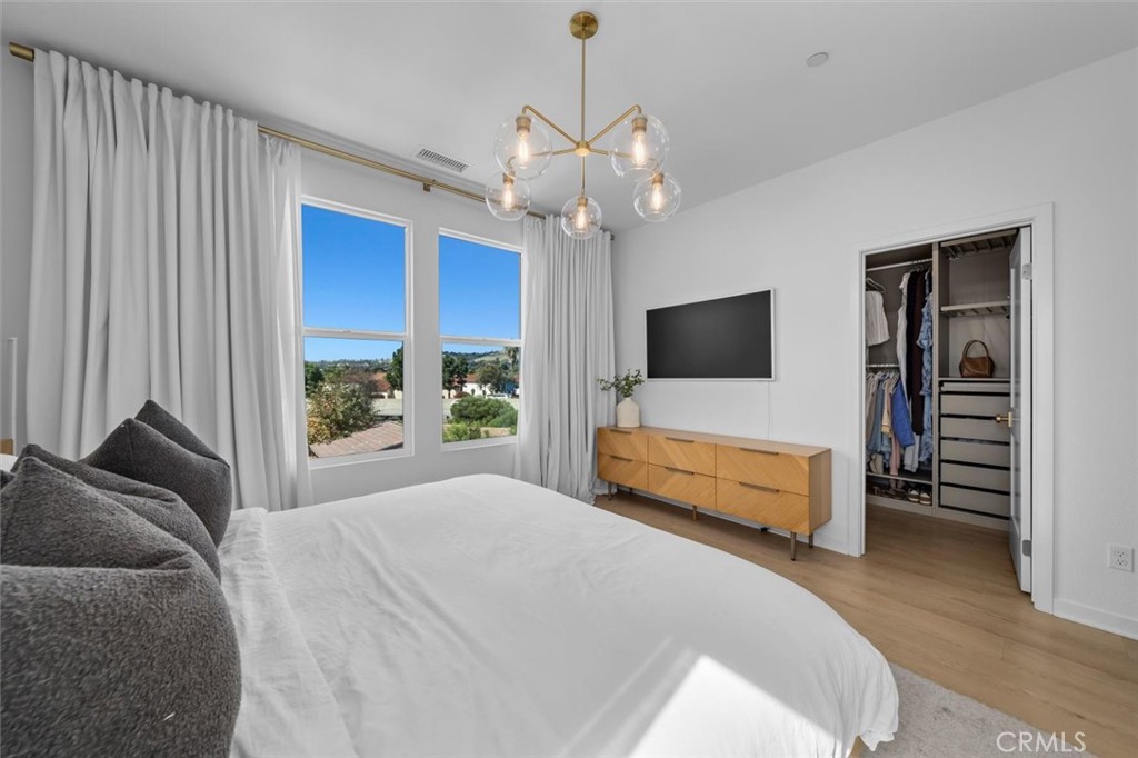 32053 Paseo Vienta