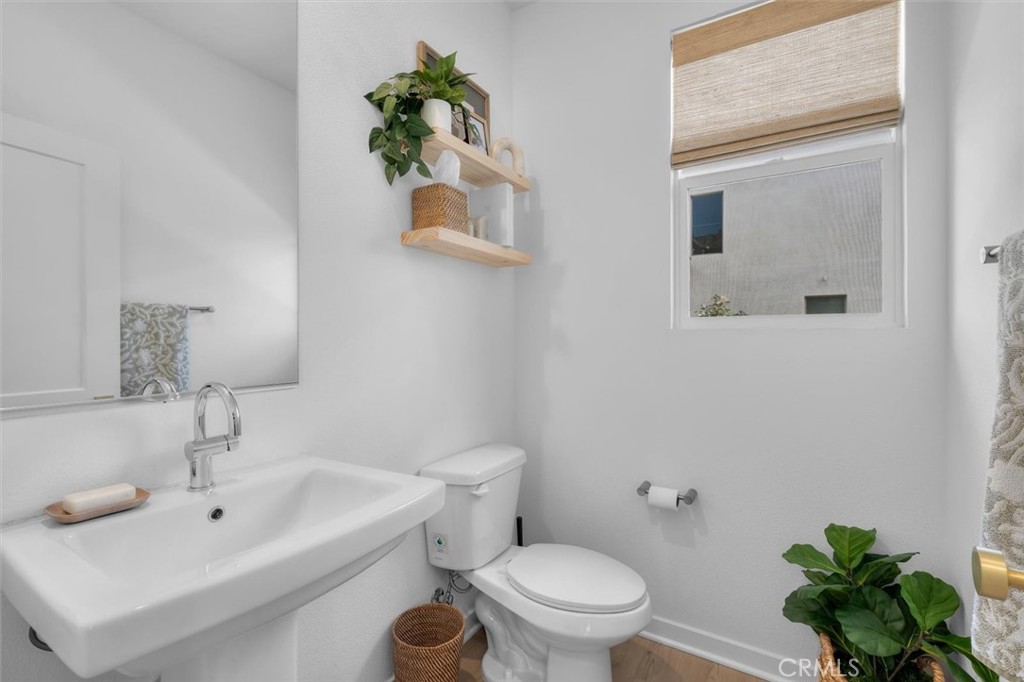 32053 Paseo Vienta