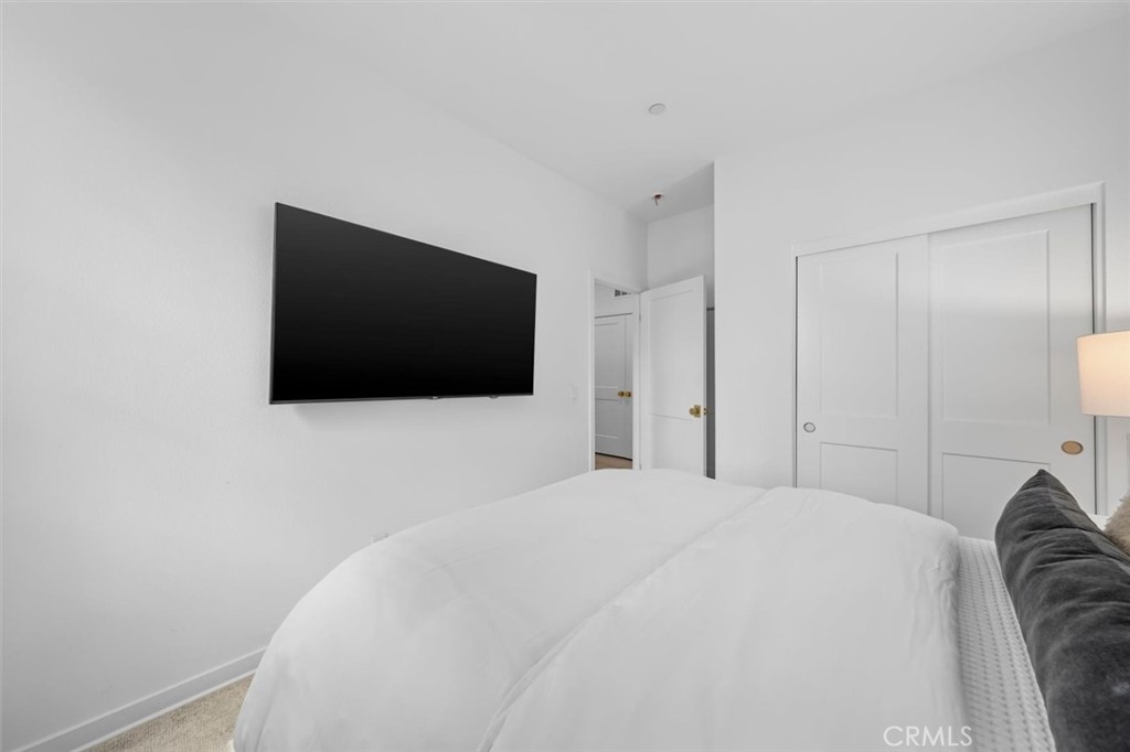 32053 Paseo Vienta