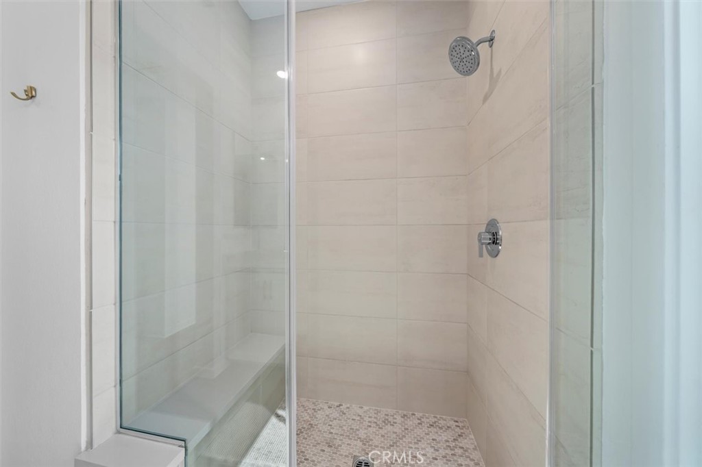 32053 Paseo Vienta