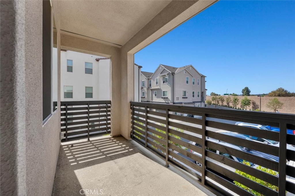 32053 Paseo Vienta