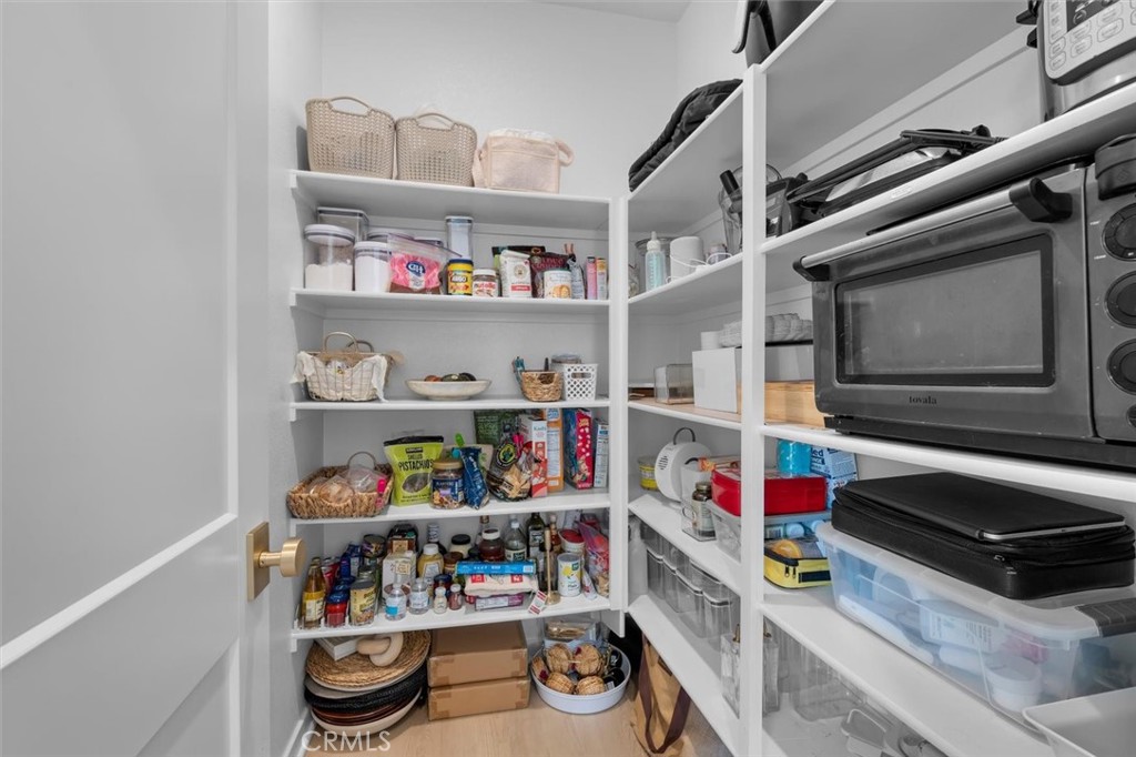 32053 Paseo Vienta