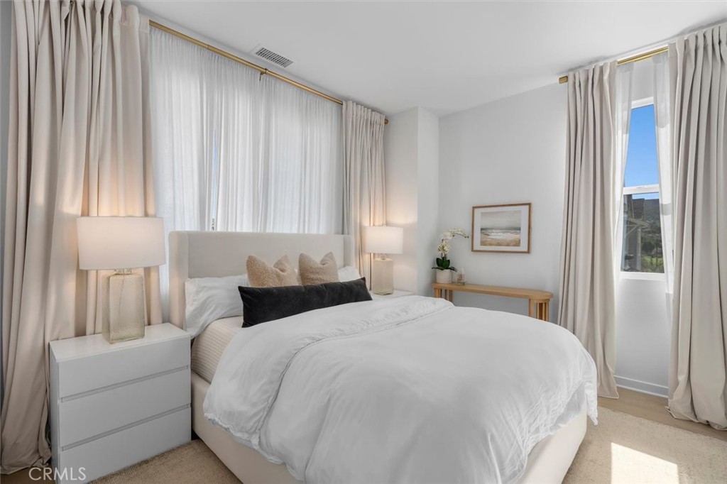 32053 Paseo Vienta