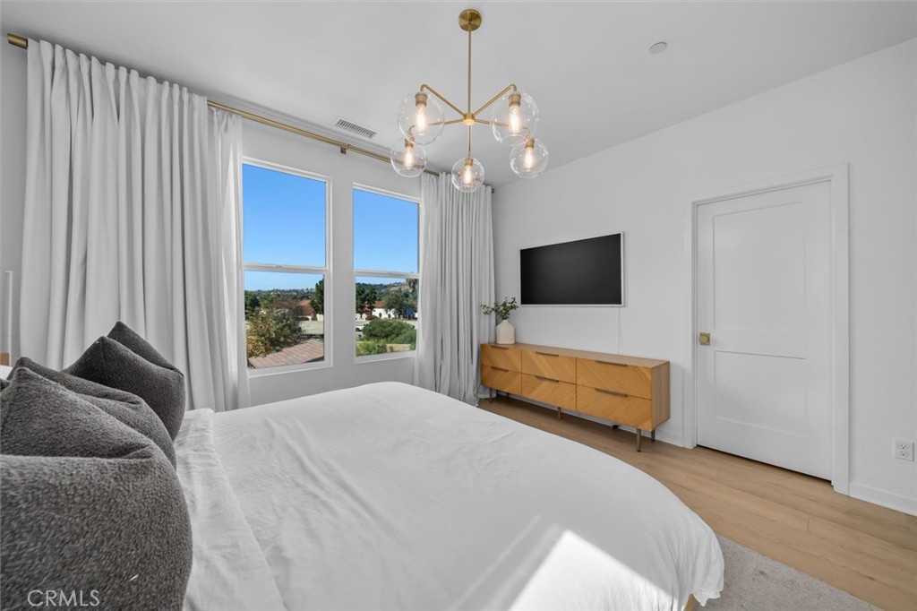 32053 Paseo Vienta