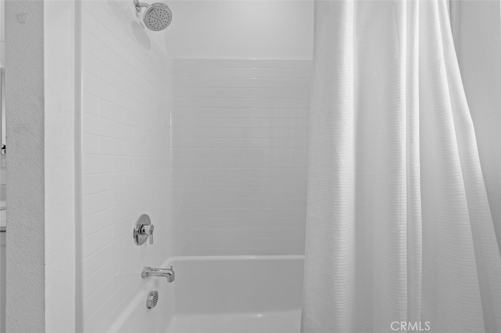 32053 Paseo Vienta