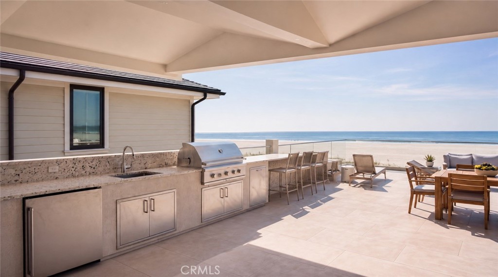 306 E Oceanfront
