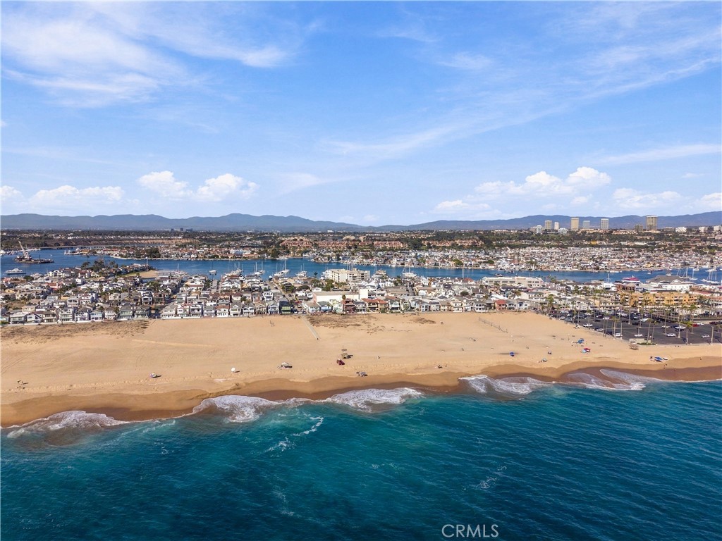 306 E Oceanfront