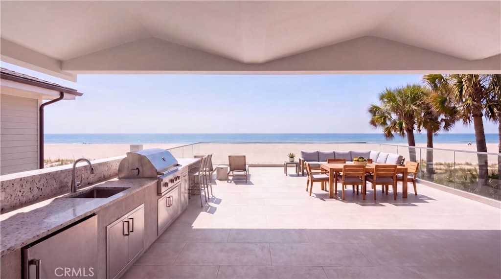 306 E Oceanfront