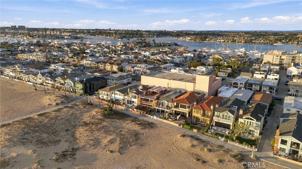 306 E Oceanfront