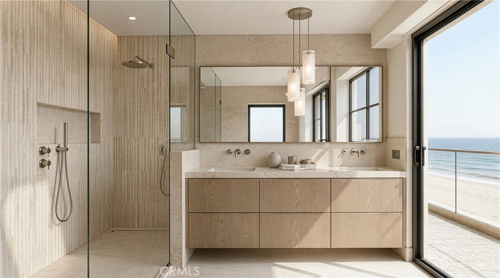306 E Oceanfront