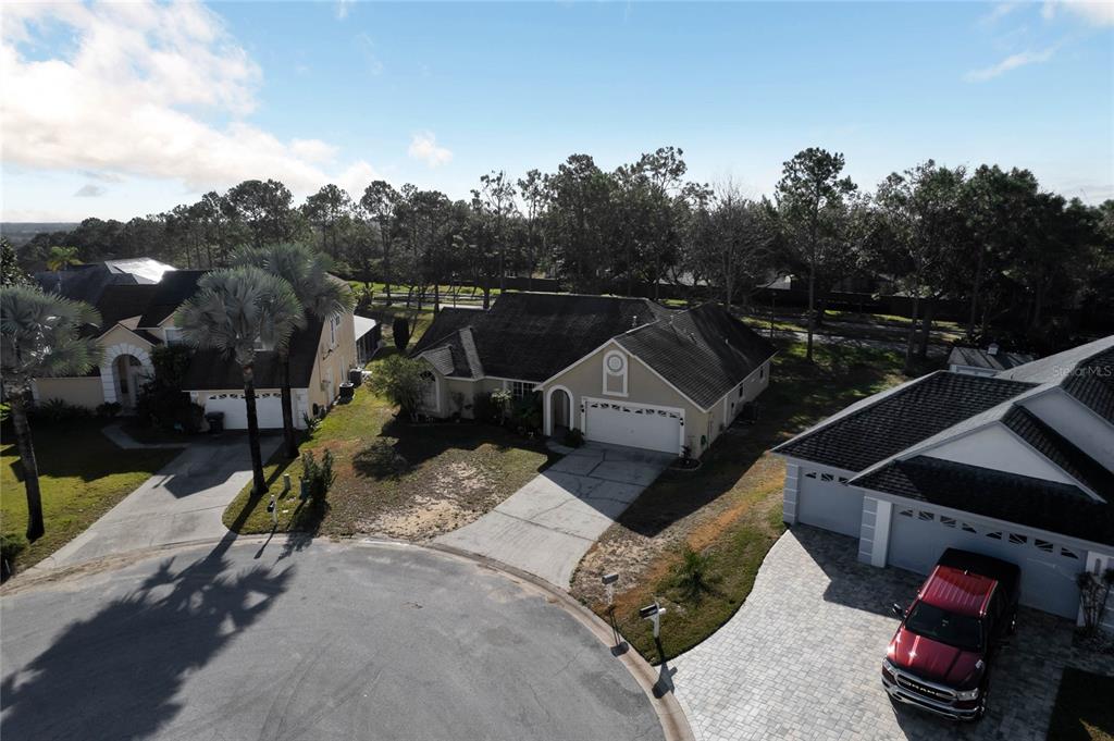 5940 LOMA VISTA DR W