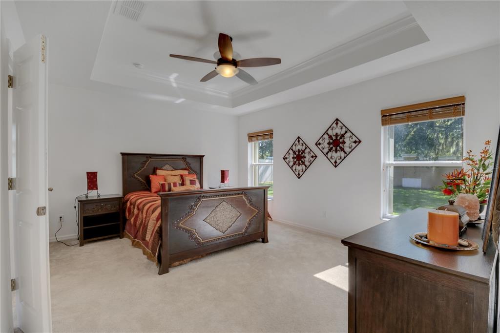 3747 MOON DANCER PL