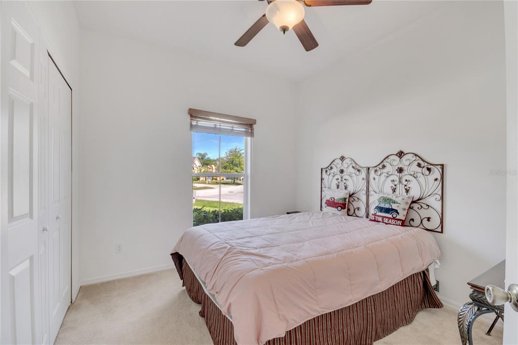 3747 MOON DANCER PL