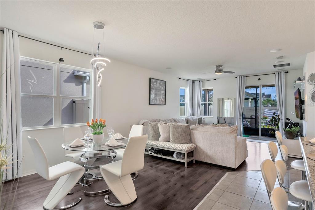 2588 NEEDLEPOINT STREET