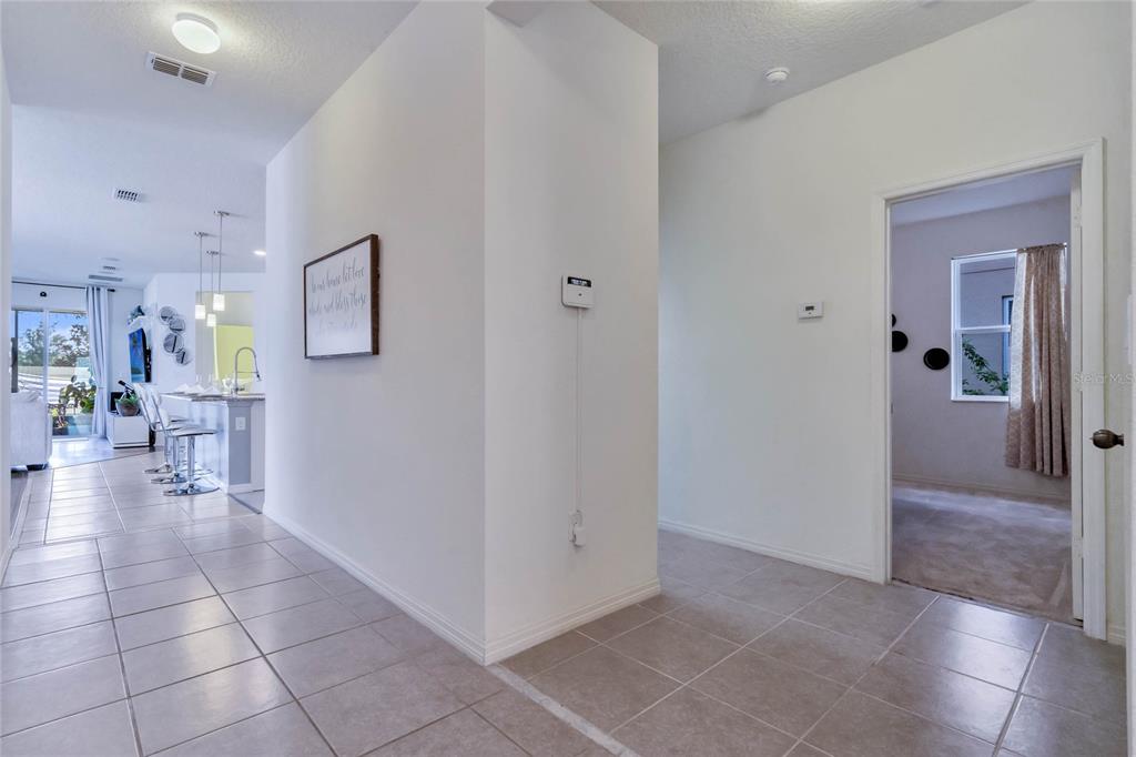 2588 NEEDLEPOINT STREET