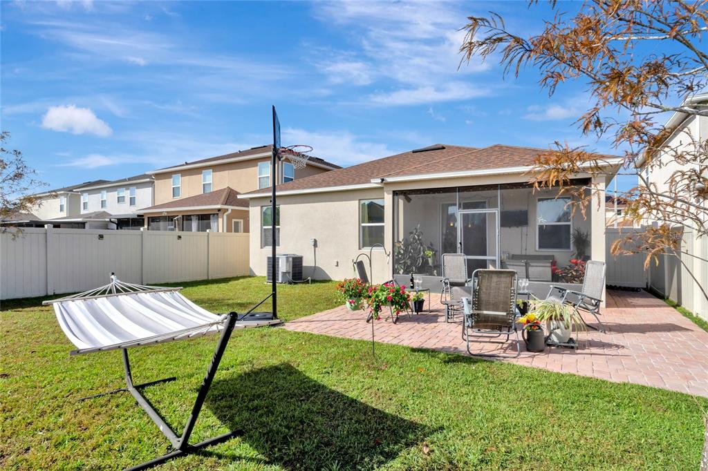2588 NEEDLEPOINT STREET