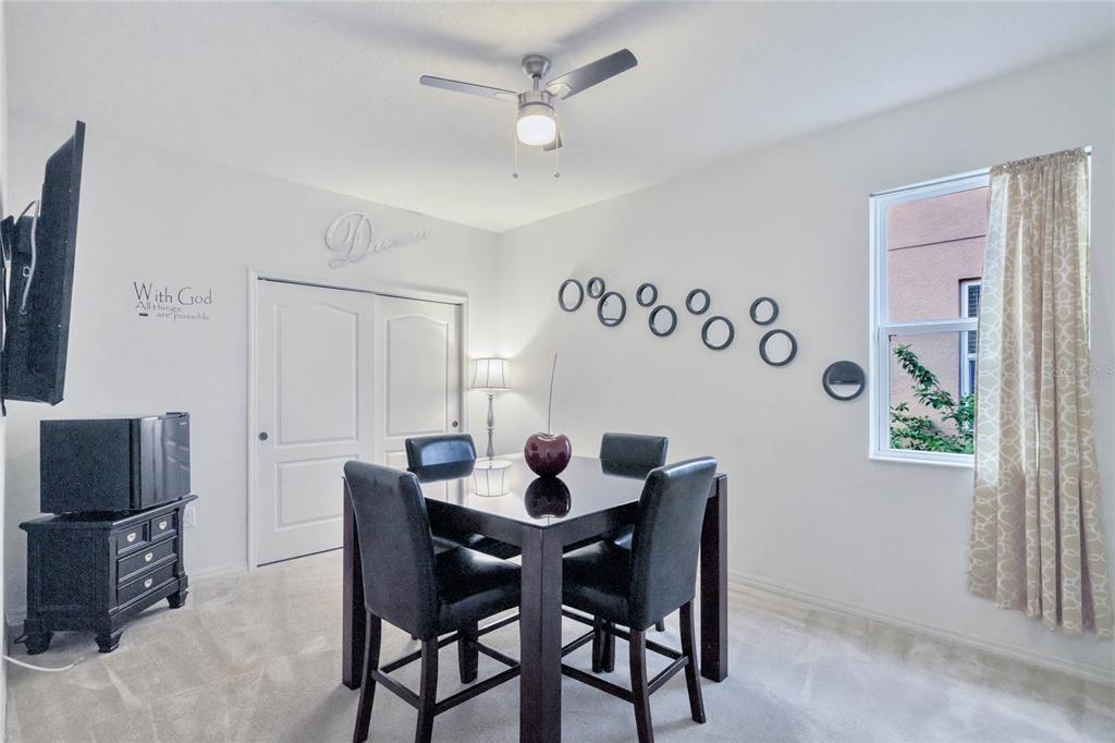 2588 NEEDLEPOINT STREET