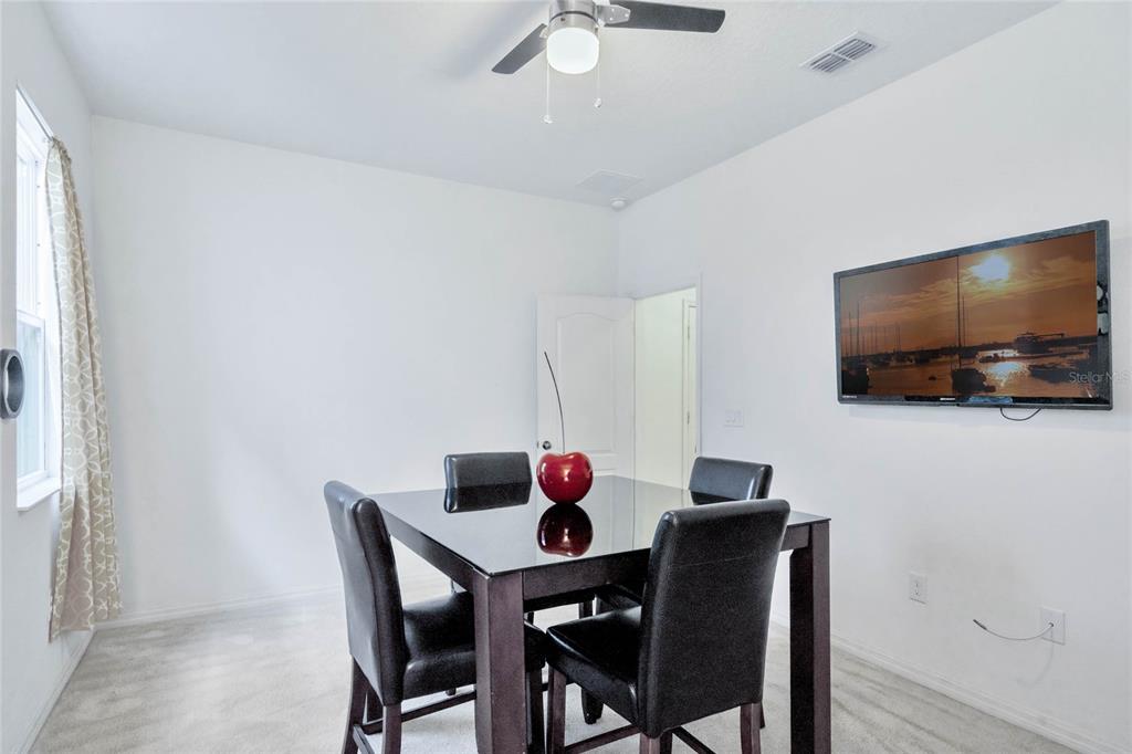 2588 NEEDLEPOINT STREET