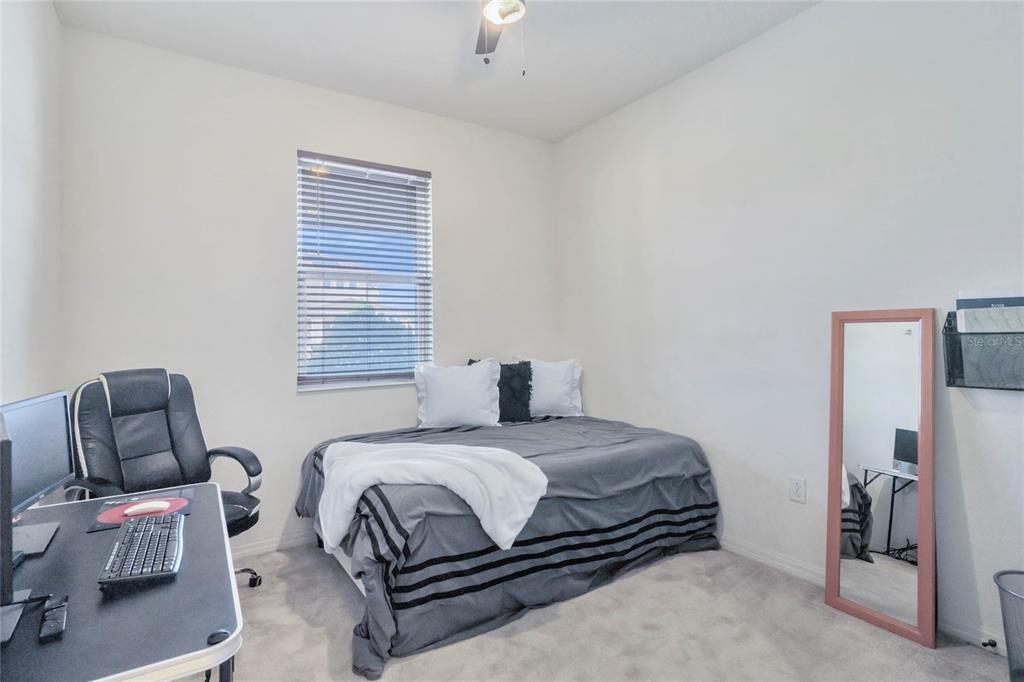 2588 NEEDLEPOINT STREET