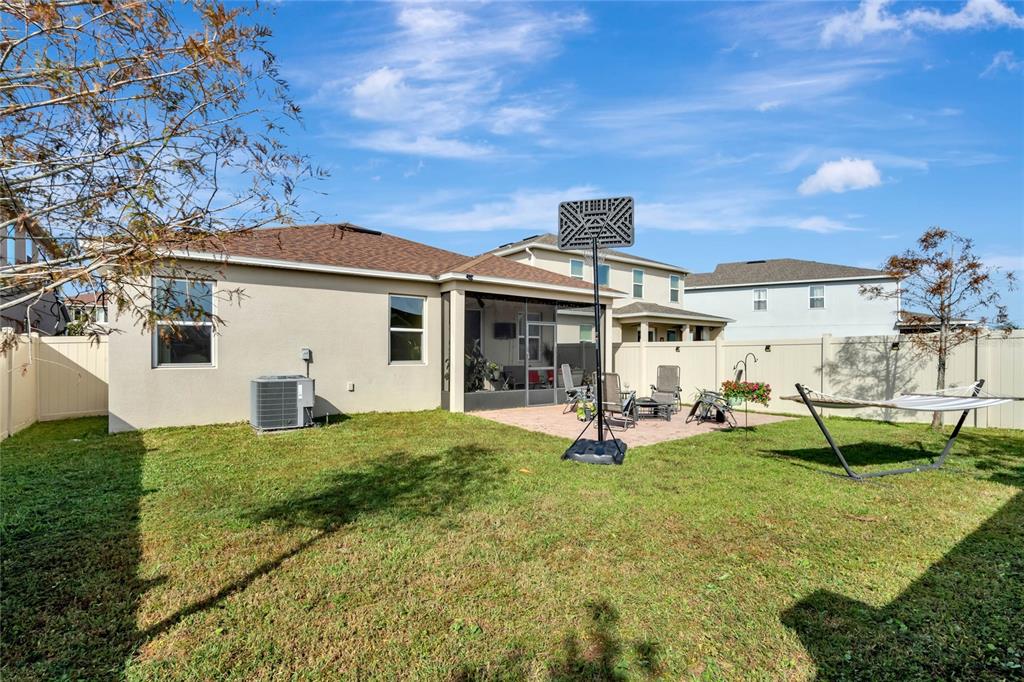 2588 NEEDLEPOINT STREET
