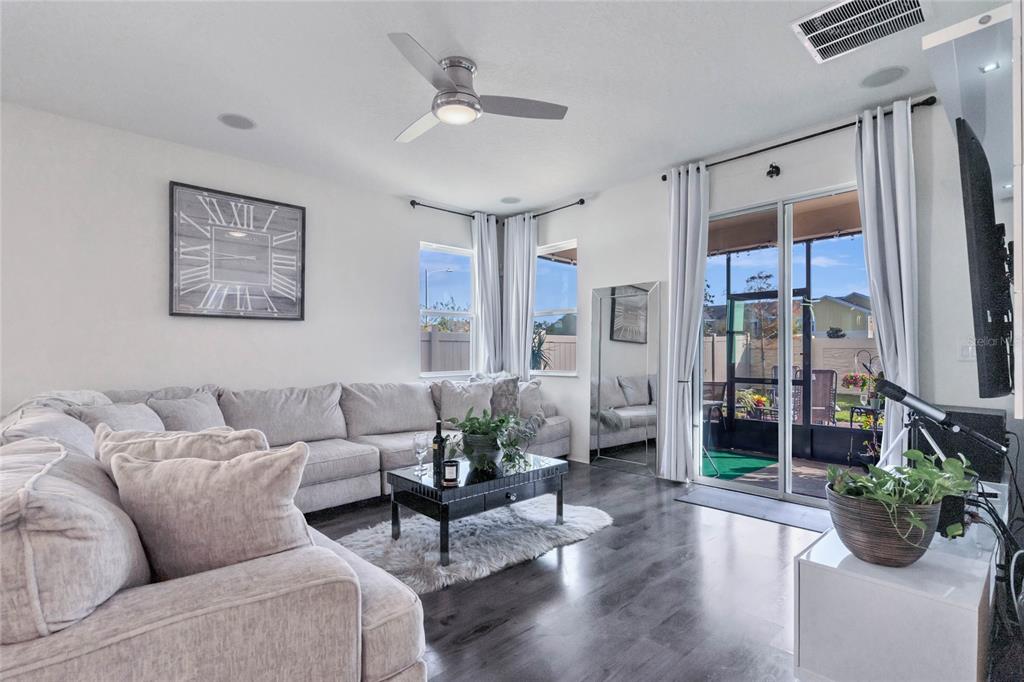 2588 NEEDLEPOINT STREET