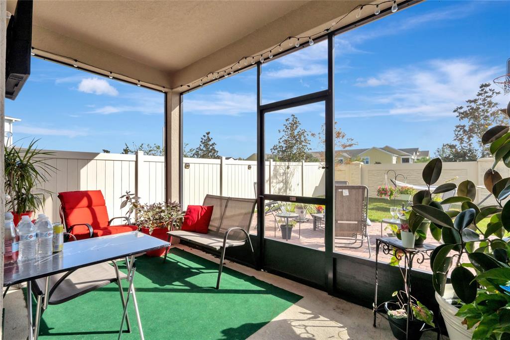2588 NEEDLEPOINT STREET