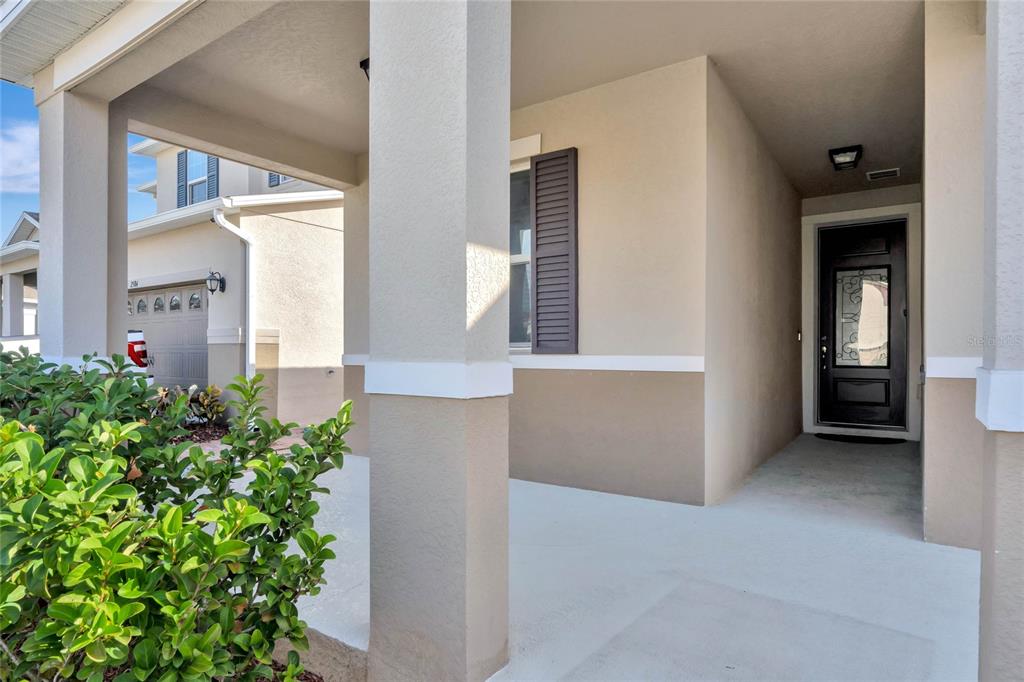 2588 NEEDLEPOINT STREET