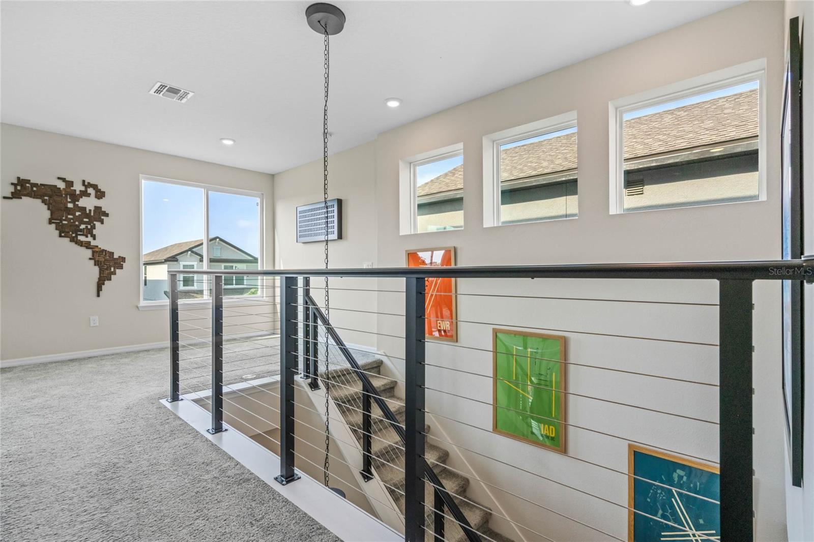 10439 AUSTRINA OAK LOOP